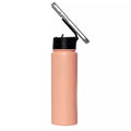 Bepeak Bottle - Orange