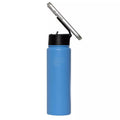 Bepeak Bottle - Blue