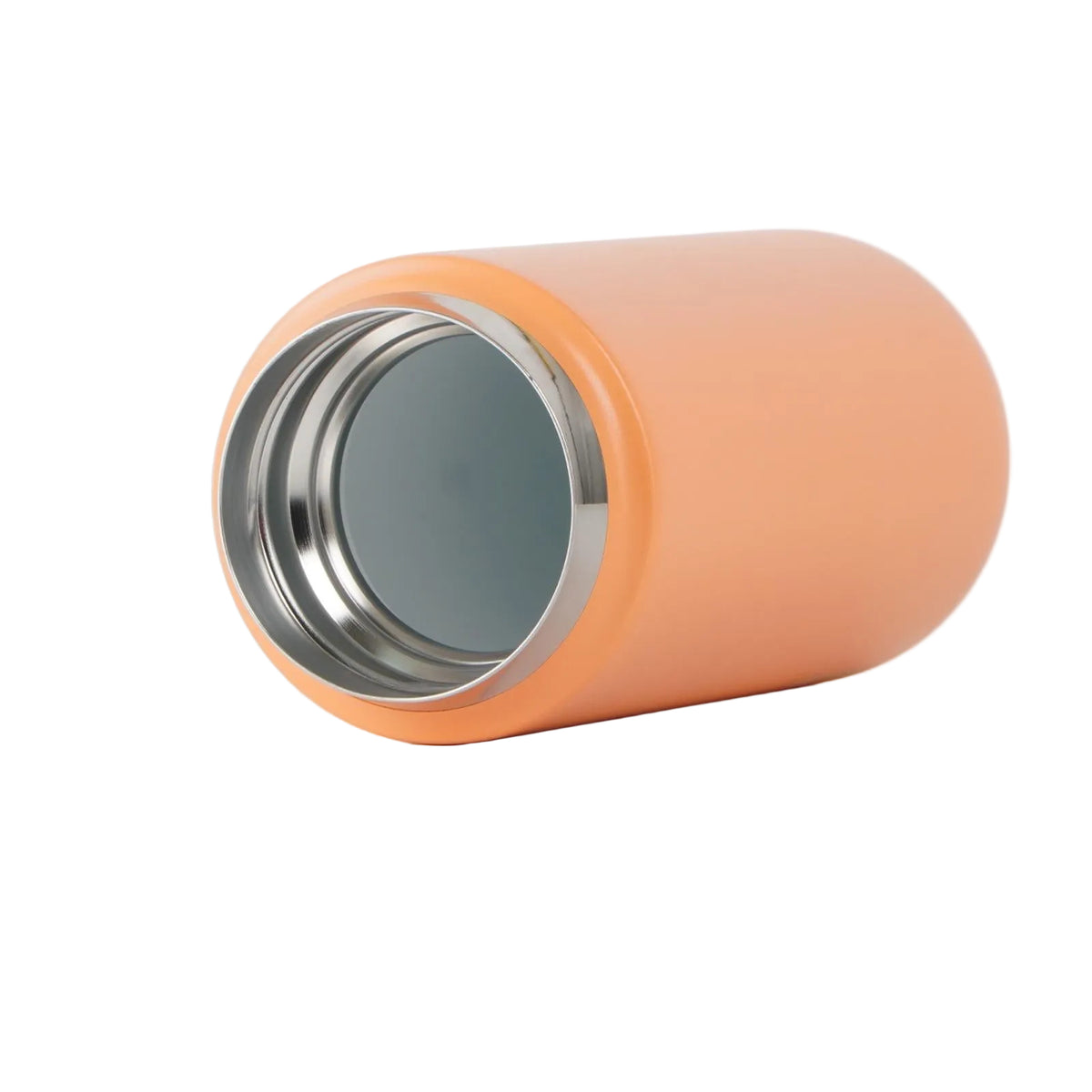 Bepeak Bottle - Soft Peach