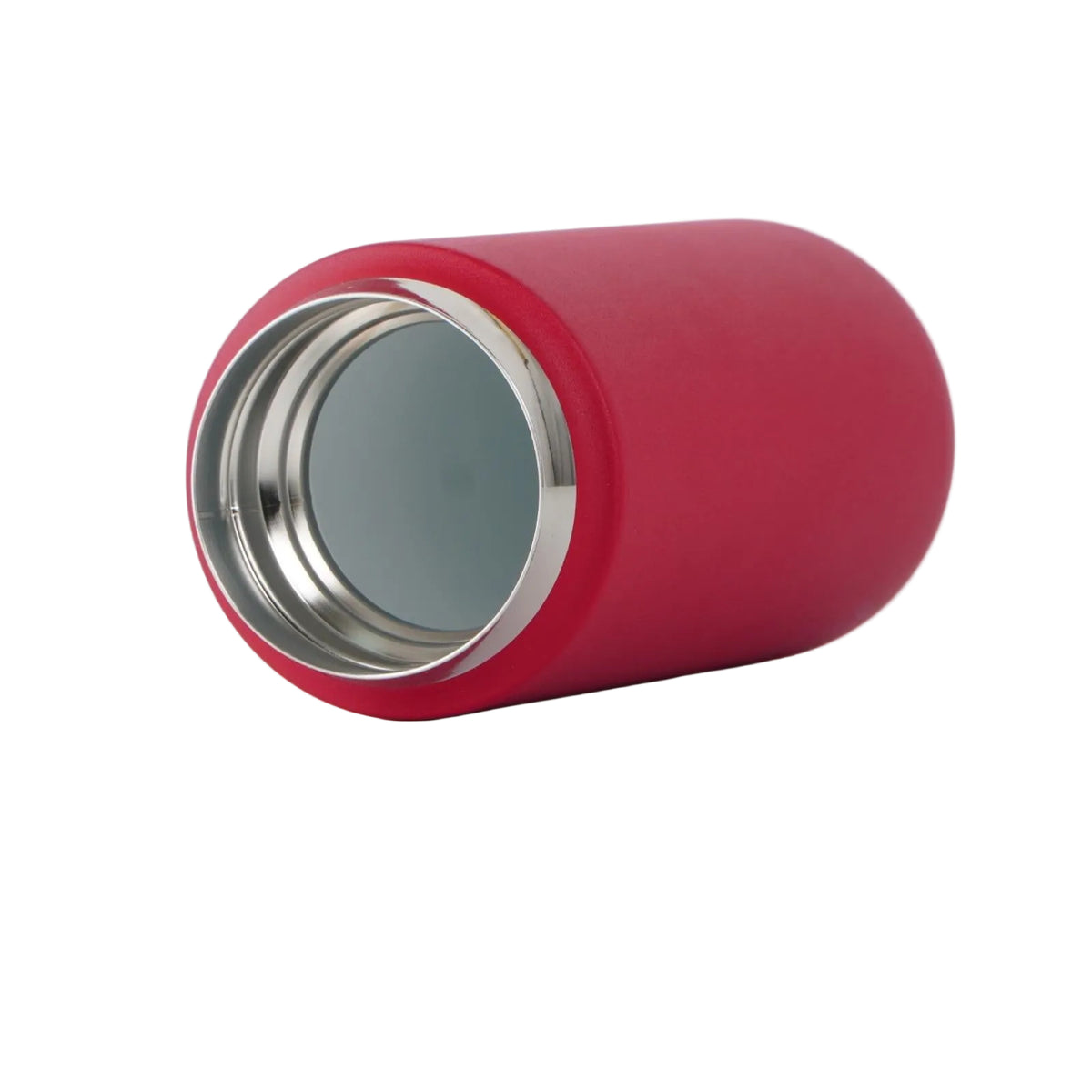 Bepeak Rouge Bottle - Red