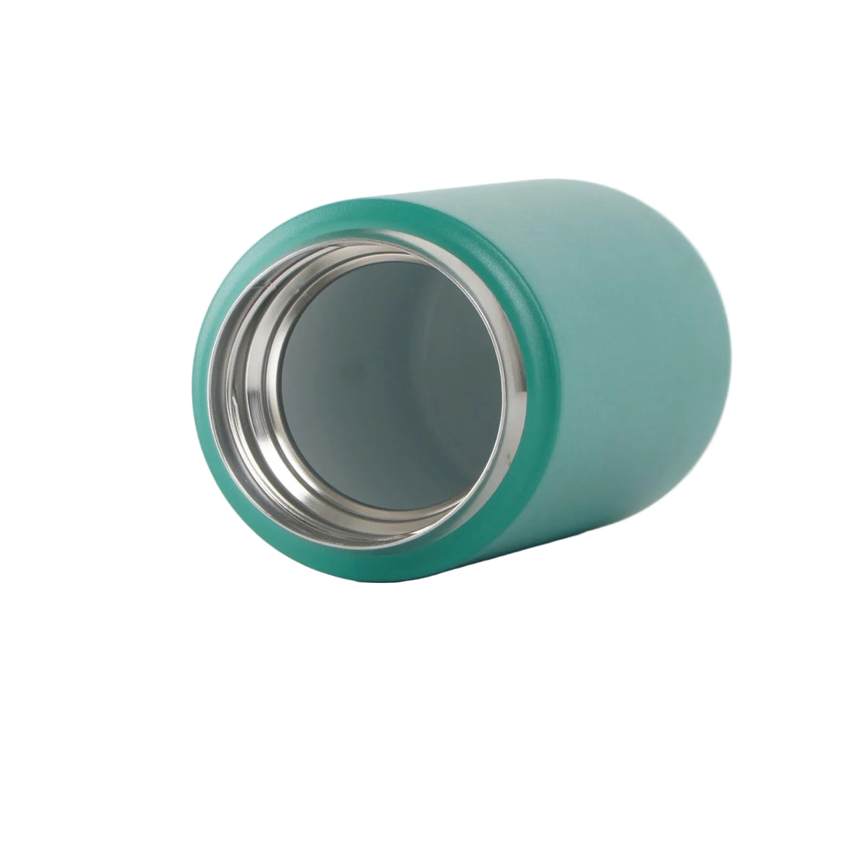 Bepeak Bottle - Turquoise Green