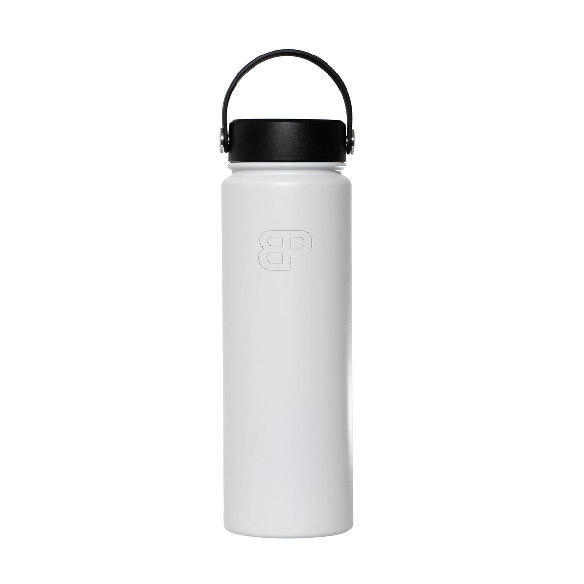 Grey Be peak