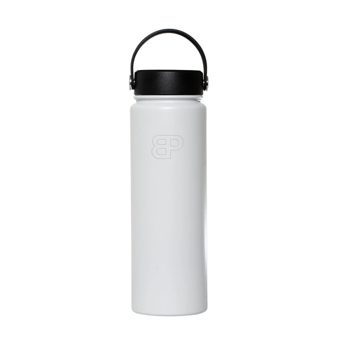 Grey Be peak