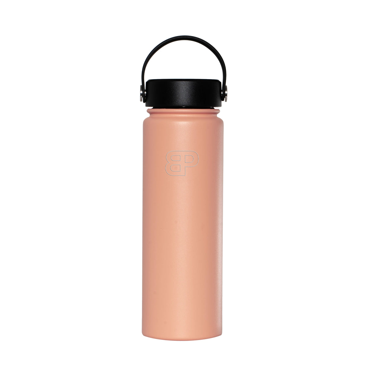 Peach Orange Be peak