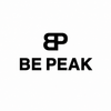 Bepeak - Home
