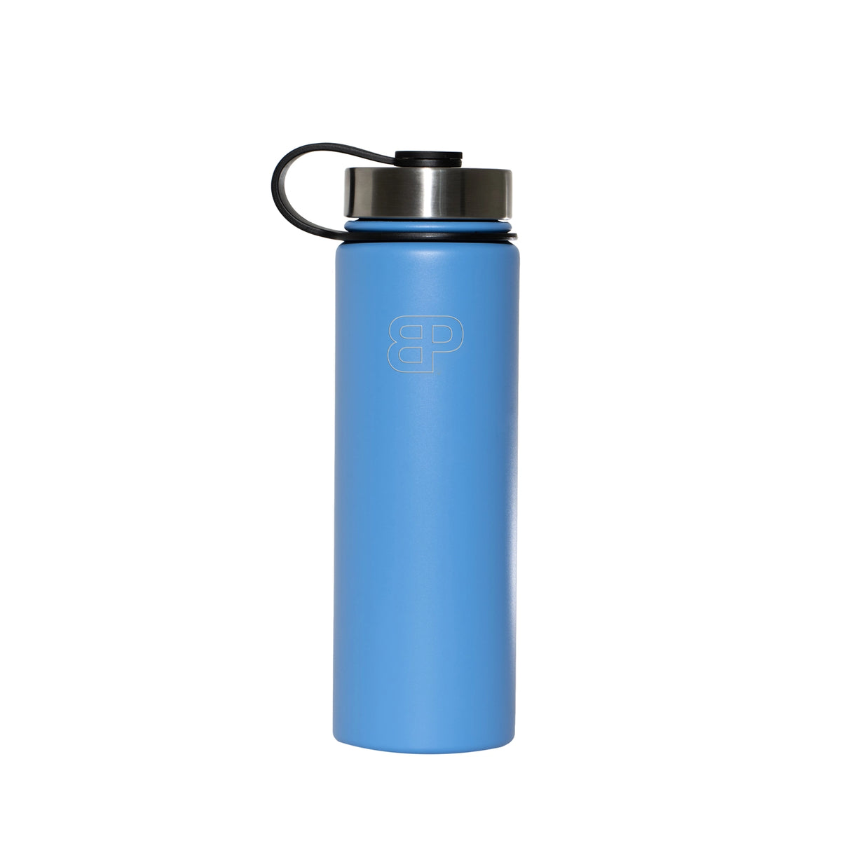 Blue Be peak